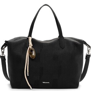 Tamaris TAS Karen Shopper Tasche 40 cm