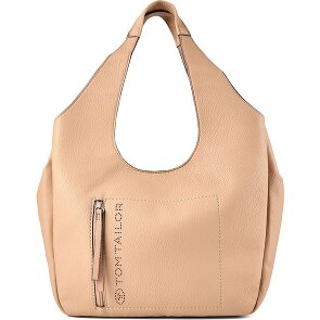 Tom Tailor Analisa Schultertasche L 33 cm
