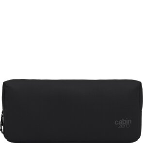 Cabin Zero Tech Elektroniktasche 25 cm