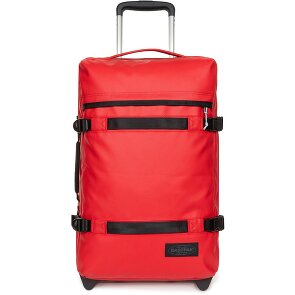 Eastpak Transit'R 2 Rollen Reisetasche S 51 cm