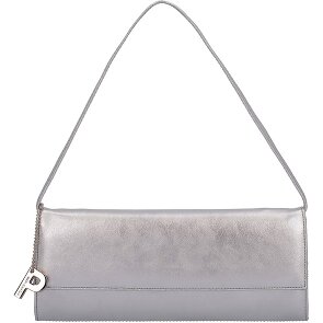 Picard Auguri Clutch Tasche Leder 26 cm