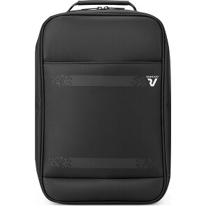 Roncato Jazz 4.0 Reiserucksack 40 cm