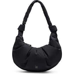 GOT BAG Moon Bag Schultertasche 42 cm
