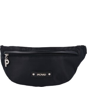 Picard Sonja Gürteltasche 26 cm