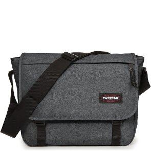 Eastpak Delegate + Messenger 38 cm Laptopfach