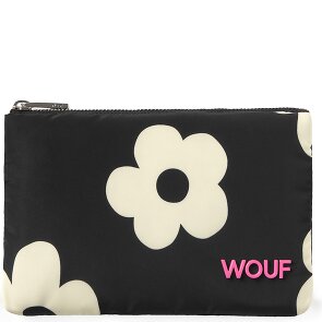 Wouf Studio Kosmetiktasche 21 cm