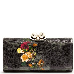 Ted Baker Liieeah Geldbörse Leder 19 cm