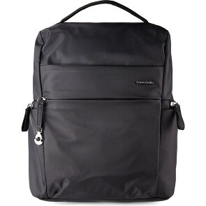 Samsonite Move 5.0 Daypack 32 cm