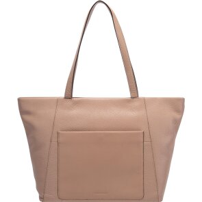 Gerry Weber Ascona Shopper Tasche Leder 32.5 cm