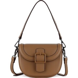 Bugatti Zita Schultertasche 20.5 cm