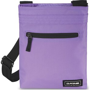 Dakine Jive Jive Umhängetasche 20 cm