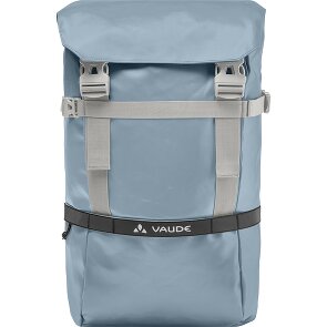 Vaude Mineo 30 Rucksack 48 cm Laptopfach