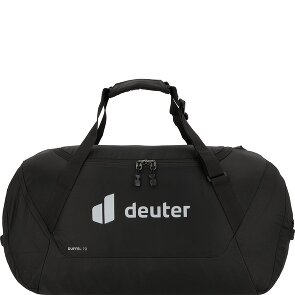Deuter Duffel 70 Weekender Reisetasche 68 cm