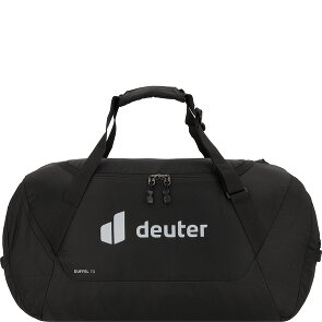 Deuter Duffel 70 Weekender Reisetasche 68 cm