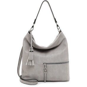 Tamaris Nele Schultertasche 37 cm