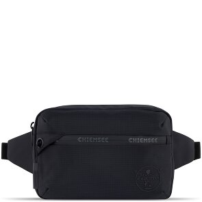 Chiemsee Light N Base Gürteltasche 21 cm