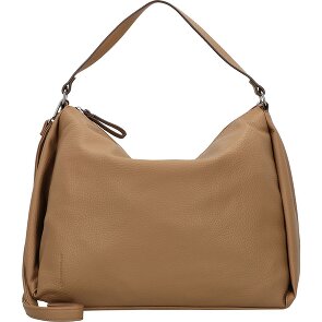 Tom Tailor Cassia Schultertasche 37.5 cm
