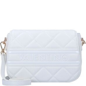 Valentino Ada Umhängetasche 21.5 cm