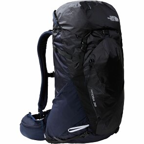 The North Face Hydra 38 Rucksack S-M 56 cm