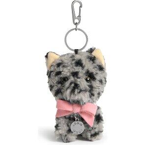 Wouf Charms Schlüsselanhänger 14 cm