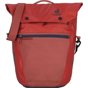 Deuter Mainhattan Fahrradtasche 33 cm