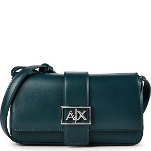 Armani Exchange Jodie Umhängetasche 20 cm