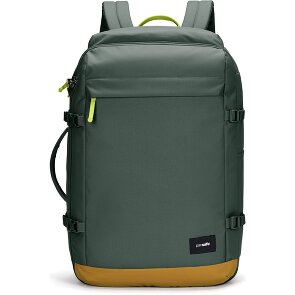 Pacsafe GO anti-theft Rucksack RFID 53 cm