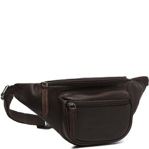 The Chesterfield Brand Jack Gürteltasche Leder 22 cm