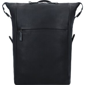 Harold's Country Daypack Leder 41 cm Laptopfach