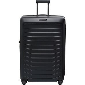 Porsche Design Roadster 4-Doppelrollen Trolley 82 cm
