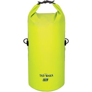 Tatonka WP 15 Kleidersack 22 cm