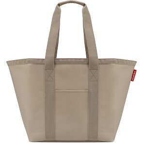 reisenthel Marketshopper Shopper Tasche 45 cm