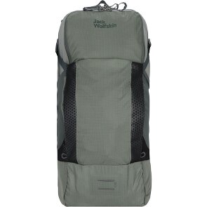Jack Wolfskin Phantasy 22.5 LT Rucksack 54 cm