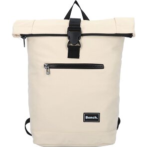 Bench hydro Daypack 43 cm Laptopfach
