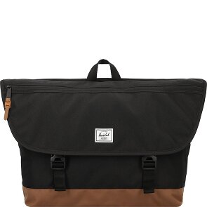 Herschel Cove Messenger 38 cm Laptopfach