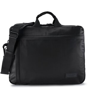 Marc O'Polo Avid Aktentasche 40 cm Laptopfach