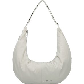 Liebeskind Moon Schultertasche L 53.5 cm