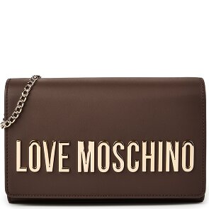 Love Moschino Umhängetasche 22 cm