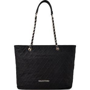 Valentino Makena Shopper Tasche 33 cm