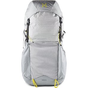 Haglöfs Magma 60 L Trekkingrucksack 71 cm
