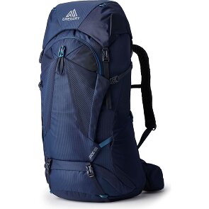 Gregory Jade 53 Trekkingrucksack S-M 74 cm