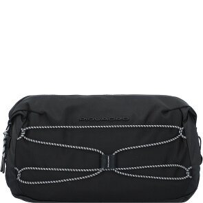 Piquadro Mick Gürteltasche 30 cm