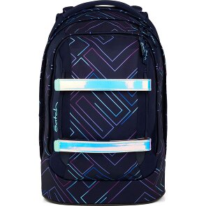 Satch Pack Schulrucksack 45 cm