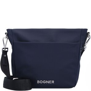 Bogner Klosters Juna Umhängetasche 30 cm