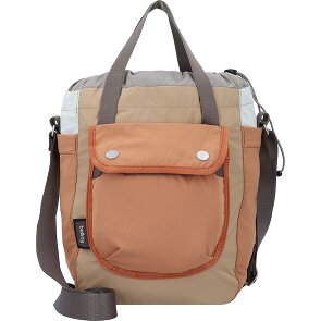Bellroy Cinch Messenger 31 cm