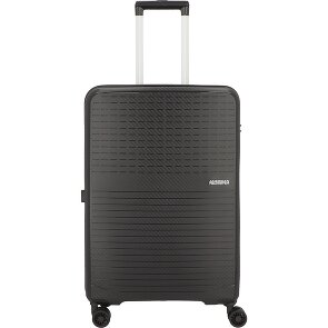 American Tourister Summer Hit 4 Rollen Trolley 67 cm