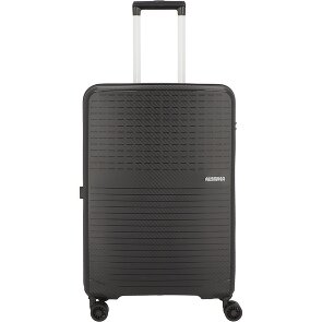 American Tourister Summer Hit 4 Rollen Trolley 67 cm