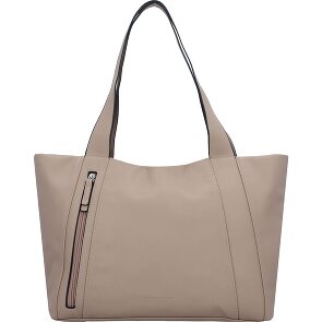 Tom Tailor Yuma Shopper Tasche 39 cm