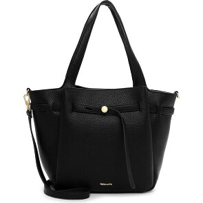 Tamaris TAS Kathi SC Shopper Tasche 43 cm