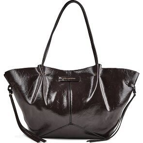 Karl Lagerfeld K/Pierced Schultertasche 54 cm